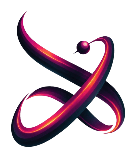 Hack For Tomorrow 2026