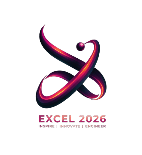 Hack For Tomorrow 2026 | Devfolio